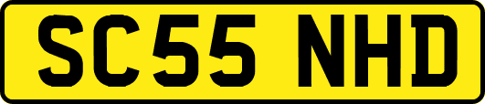SC55NHD