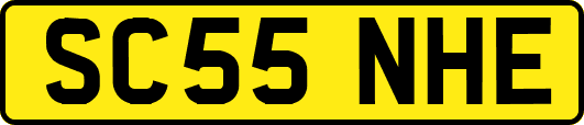 SC55NHE