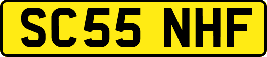 SC55NHF