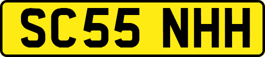 SC55NHH