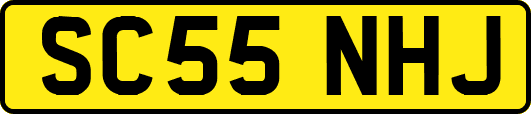 SC55NHJ