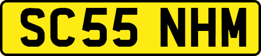 SC55NHM