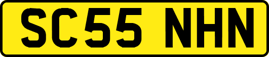 SC55NHN