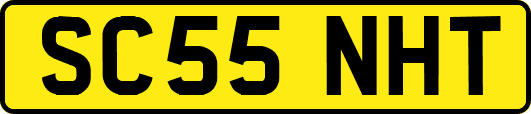 SC55NHT