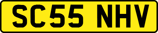 SC55NHV