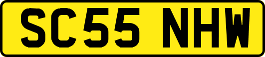 SC55NHW