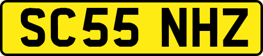 SC55NHZ