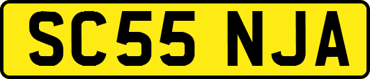 SC55NJA