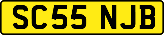 SC55NJB