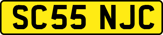 SC55NJC