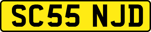 SC55NJD