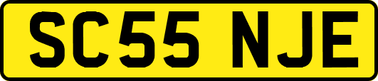 SC55NJE