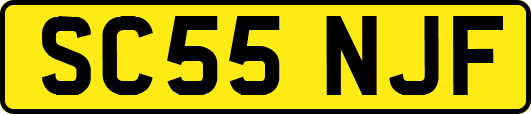 SC55NJF