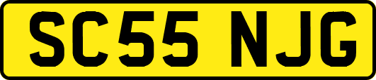 SC55NJG