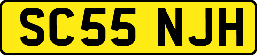 SC55NJH