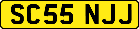 SC55NJJ