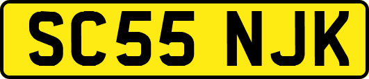 SC55NJK