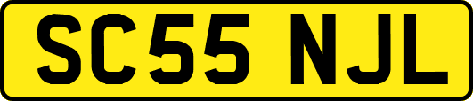 SC55NJL
