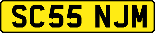 SC55NJM