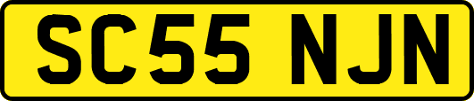 SC55NJN