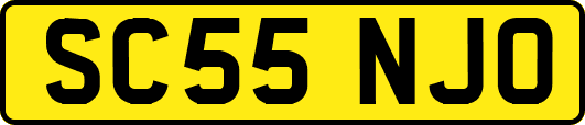 SC55NJO