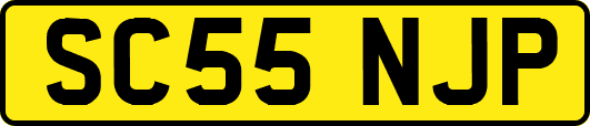 SC55NJP