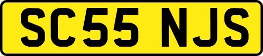 SC55NJS