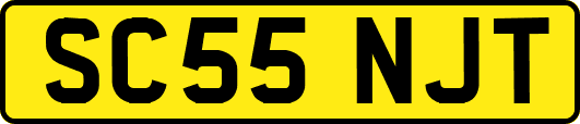 SC55NJT