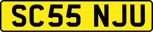 SC55NJU