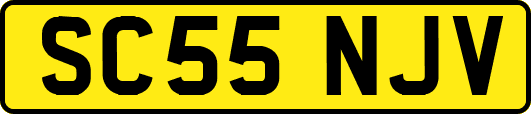 SC55NJV