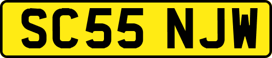 SC55NJW