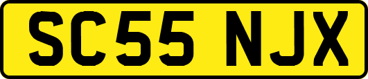 SC55NJX