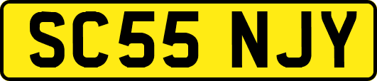 SC55NJY