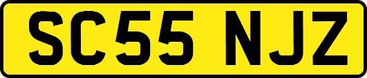 SC55NJZ