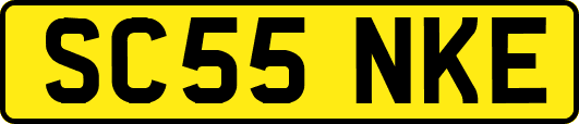 SC55NKE