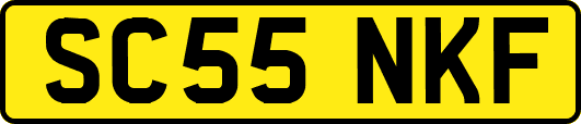 SC55NKF