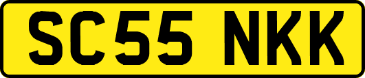SC55NKK