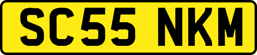 SC55NKM