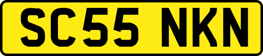 SC55NKN