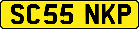 SC55NKP