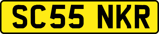 SC55NKR