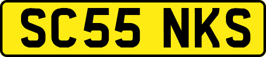 SC55NKS