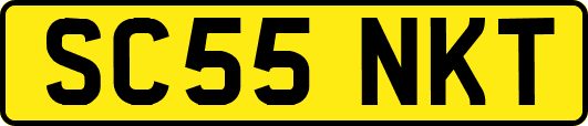 SC55NKT