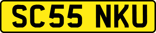 SC55NKU