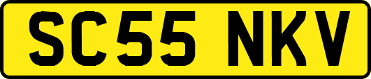 SC55NKV