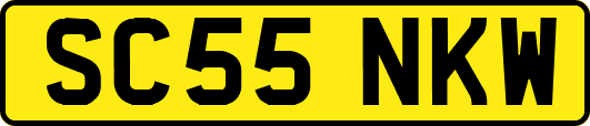 SC55NKW