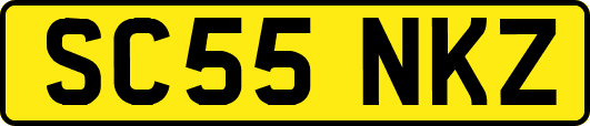 SC55NKZ
