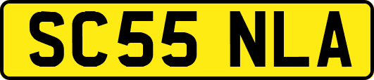 SC55NLA