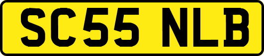SC55NLB