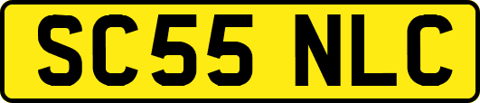 SC55NLC
